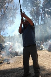 Vergn&uuml;gen f&uuml;r echte M&auml;nner2