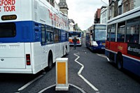 Gro&szlig;britanien 2001